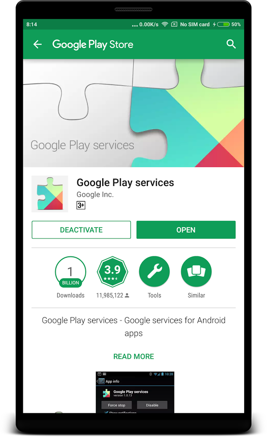 install google play services apk download